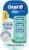 Oral-B Glide Floss Pro-Health 131.2 Yds Mint Value 3-Pack