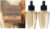 Bath & Body Works Wallflowers Refills, Mahogany Teakwood Scent, Plug-In Air Freshener Refills for Bedrooms, Bathrooms & Living Spaces, 2 Pack