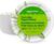 Amazon Basics Everyday Paper Plates, 10 Inch, Disposable, 150 Count, Packaging May Vary