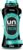 Downy Unstopables In Wash Scent Booster Beads, Fresh Scent, 24 oz, Laundry Beads For Odor Protection, Downy Scent Booster Beads, Laundry Scent Boosters