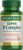 Nature’s Bounty Super B Complex Vitamins with Vitamin C & Folic Acid, Vitamins for Immune & Cellular Energy Support, 150 Tablets