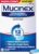 Mucinex 12 Hour Maximum Strength 1200 mg Guaifenesin Extended-Release Tablets for Excess Mucus Relief, Expectorant Aids Excess Mucus Removal, Chest Congestion Relief for Adults, 48 Tablets