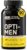 Optimum Nutrition Opti-Men, Vitamin C, Zinc and Vitamin D, E, B12 for Immune Support Mens Daily Multivitamin Supplement, 240 Count (Packaging May Vary)