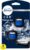 Febreze Car Air Freshener Vent Clip Platinum Ice Scent, .07 oz. Car Vent Clip, 2 Count