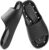Arch Support Shower Shoes for Women and Men Quick Drying with Drain Holes Slide Sandals Soft Cushioned Anti-Slip Pool Slides Comfort Bathroom Shower Slides