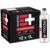Essentia Ionized Alkaline Water, 9.5 Ph Until Opened, 99.9% Pure, Bottled Water, 12Pk