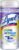 Lysol Dual Action, Disinfecting Wipes, Citrus, Blue 35Ct