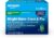 Amazon Basic Care Nighttime Cold & Flu Relief, Pain Reliever, Fever Reducer, 6 Hour Cold Medicine, Cough Suppressant, Antihistamine, 48 Count