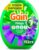 Gain Flings Laundry Detergent Pods Odor Defense + Color Guard, Moonlight Breeze Scent, 3 in 1 HE Detergent Pacs with Oxi Boost and Febreeze, 112 Count (Packaging May Vary)