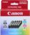 Canon PGI-280XL/CLI-281 5 Color Pack Compatible to TR8520, TR7520, TS9120 Series,TS8120 Series, TS6120 Series
