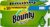 Bounty Select-A-Size Paper Towels, 8 Double Plus Rolls White, 113 Sheets Per Roll