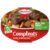 HORMEL COMPLEATS Beef Pot Roast Microwave Tray, 9 Ounces (Pack of 6)
