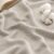 Bedsure GentleSoft 100% Cotton Blanket King Size for Bed – Cooling Breathable and Lightweight, Soft Cozy Textured Herringbone Woven Blanket for Summer, Linen Beige, 108×90 inches