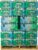Waterpallets MM (16.9 Oz) – Pallet – 40 Bottles per Case, 48 Cases (Total 1920 Bottles) delivered by Waterpallets