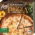 Amy’s Cheese Pizza, Frozen Pizza, 13 Oz