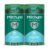 Mitchum Ultimate 72H Odor Protection Men’s Antiperspirant & Deodorant, Invisible Solid, Clean Control, 2 pack