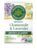 Traditional Medicinals Organic, Chamomile & Lavender – Chamomile Tea Supporting Stress Relief and Relaxation – Kosher, Non-GMO, Caffeine-Free, Compostable – 16 Tea Bags