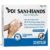 Sani-Hands Hand Sanitizer Wipes 100 Packets Per Box