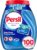 Persil Ultra Pacs Original Everyday Clean Laundry Detergent, 100 Count, No Mess, Single-Dose Laundry Soap, Deep Clean Fabric Care for Colors & Whites, All Water Temperatures, HE Safe