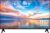 INSIGNIA 40″ Class FE Series LED Full HD Smart Fire TV with Alexa Voice Remote (NS40-FEFL26)