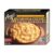 Amy’s Frozen Meals, Macaroni and Cheese, Made With Organic Pasta, Microwave Meals, 9 Oz