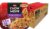 Nissin Chow Mein Noodles, Teriyaki Chicken, 4 Ounce (Pack of 8)