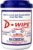 D-Lead D-Wipe Disposable Towels – 150 towels Per Container, WT-151