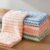 JOYMOOP 5 Pack Microfiber Cleaning Cloth, All-Purpose Microfiber Towels, Absorbent Streak Free Lint Free Rags for Cleaning Reusable and Washable Towels – 11.81″ x 11.81″