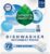 Seventh Generation Dishwasher Detergent Packs, Free & Clear, 72 Count, Pack of 1, Plant Powered Cleaning, Fights Greasy Reside & Stuck-On Food For Sparkling Dishes, Fragrance-Free & Septic Safe