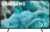Samsung 43-Inch Class QLED Q7F Series Samsung Vision AI Smart TV (2025 Model, 43Q7F) Quantum HDR, Object Tracking Sound Lite, Q4 AI Gen1 Processor, 4K upscaling, Gaming Hub, Alexa Built-in