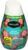 Renuzit, Adjustables After the Rain, 7 Ounce