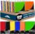 Trail maker Bulk Notebooks (50 Pack), One Subject Notebooks Wide Ruled, 140 Pages (70 Sheets),Spiral Bulk Notebooks for Kids, School Supplies, Journaling, Note Taking, Students, and Work