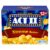 Act II Xtreme Butter Microwave Popcorn, 2.75 oz., 12-Count Bags
