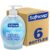 Softsoap Liquid Hand Soap, Fresh Breeze – 7.5 Fl Oz (Pack of 6)