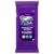 Fabuloso Complete Disinfecting Wipes, Lavender, 24 Count