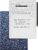 iflytek AINOTE 2 Bundle with Deep Navy Folio Case, 10.65″ E-Ink Tablet, AI Note Taking Digital Notebook for Meeting, Voice-to-Text, 16-Language Transcription, Handwritten-to-Text, Ultra-Thin 4.2mm