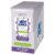 Wet Ones Antibacterial Lavender Hand Wipes | Travel Wipes Case, Moisturizing | 20 ct. Travel Size Wipes (10 pack)