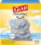Glad Tall Kitchen Drawstring Trash Bags – Odorshield 13 Gallon White Trash Bag, Febreze Fresh Clean, 110 Count