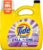 Tide Simply All-In-One Liquid Laundry Detergent, Berry Blossom Scent, 89 Loads, 117 fl oz