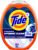 Tide Hygienic Clean Power PODS Laundry Detergent Pacs, Original Scent, 63 Count, Removes Visible and Invisible Dirt