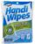 Clorox Handi Wipes Multi-Use Reuseable Cloths 6 ct