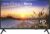 INSIGNIA 32″ Class F20 Series LED HD Smart Fire TV, Voice Remote with Alexa, Free & Live TV