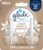 Glade PlugIns Refills Air Freshener, Scented and Essential Oils for Home and Bathroom, Sheer Vanilla Embrace, 1.34 Oz, 2 Count