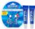Abreva 10 Percent Docosanol Cold Sore Treatment, Treats Your Fever Blister in 2.5 Days – 0.07 oz Tube x 2