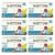 Celestial Seasonings Sleepytime Extra Herbal Tea, Promotes Relaxation, 20 Count (Pack of 6)