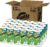 Bounty – Paper Towels – Select-A-Size Paper Towels – 2-Ply – Paper – 19.49″ x 15″ x 22.64″ – Paper – 22.64″ x 19.49″ x 15″ – White