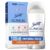 Secret Clinical Strength 100HR Sweat & Odor, Stress Response Invisible Solid Antiperspirant Deodorant for Women, 3X Stress Protection with Hyaluronic Acid, PH Balancing Minerals, 2.6 oz