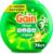 Gain Flings Liquid Washing Detergent Pacs, Now with Odor Defense + Color Guard, Original Scent, 4-In-1 Liquid Laundry Detergent Pods, Clean & Fresh, 76 Count (Packaging May Vary)