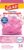 Glad Tall Kitchen Trash Bags 13 Gallon, MaxStrength Cherry Blossom Garbage Bags, Odorshield with Drawstring, 34 Count