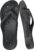 Shower Shoes for Men and Women Arch Support Flip Flops Holes Orthotic Thong Slipper for Beach Pool Bath Gym College Dorm Non-Slip Quickly Dry Sandals